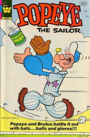 Popeye 171
