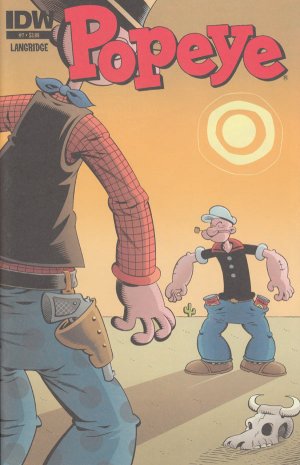 Popeye 7