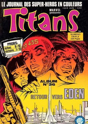 Titans 36