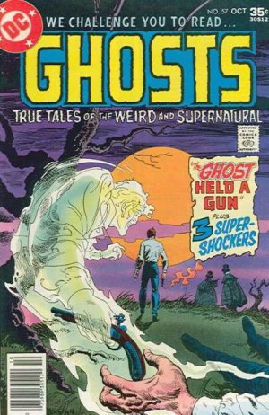 Ghosts 57