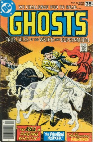 Ghosts 62