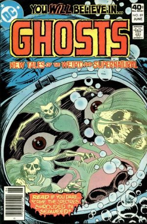Ghosts 89
