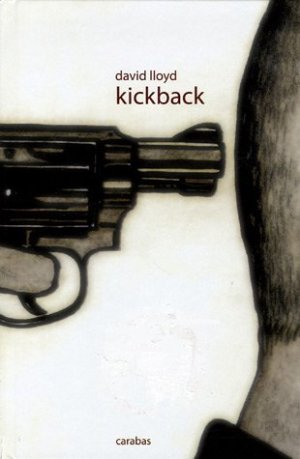 Kickback édition Intégrale