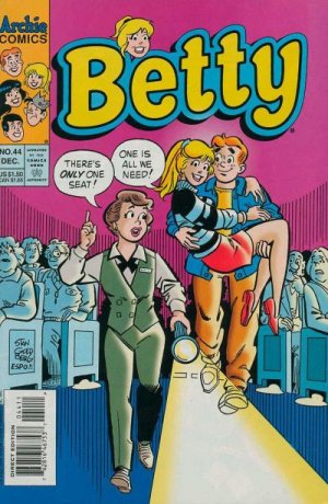 Betty 44