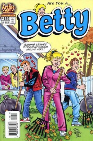Betty 159