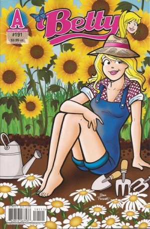 Betty 191