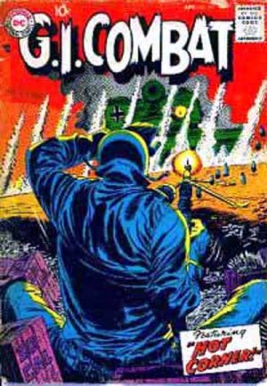 G.I. Combat 59