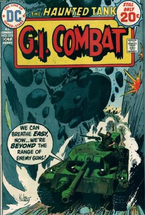G.I. Combat 173