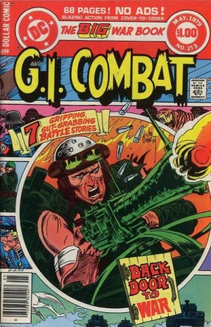 G.I. Combat 213