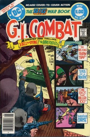 G.I. Combat 229