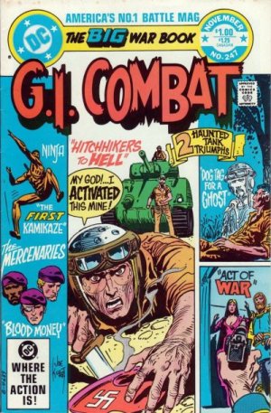 G.I. Combat 247