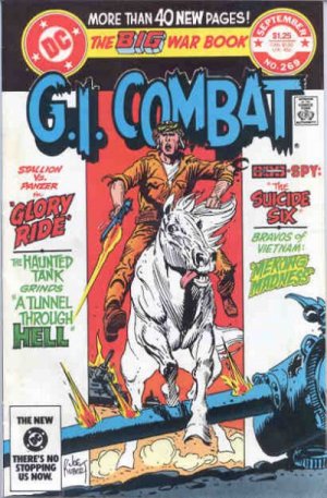 G.I. Combat 269