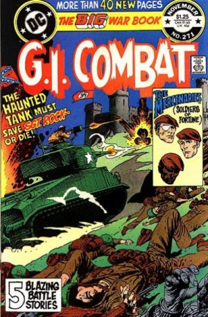 G.I. Combat 271