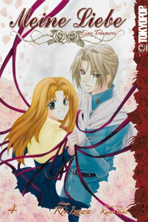 Meine liebe 4