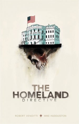 The homeland directive