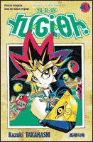 couverture, jaquette Yu-Gi-Oh! 2 France Loisirs (France loisirs manga) Manga