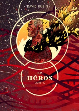 Le Héros 2 - Livre 02
