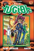 couverture, jaquette Yu-Gi-Oh! 5 France Loisirs (France loisirs manga) Manga