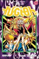 couverture, jaquette Yu-Gi-Oh! 13 France Loisirs (France loisirs manga) Manga