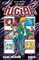 couverture, jaquette Yu-Gi-Oh! 6 France Loisirs (France loisirs manga) Manga