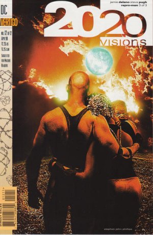 2020 Visions 12 - Repro-Man, Part 3