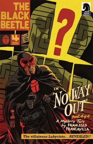 Black Beetle 4 - No Way Out (4 of 4)