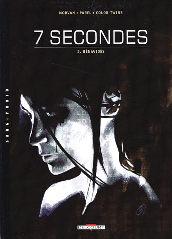 7 secondes