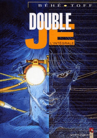 Double JE