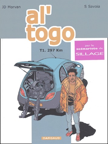 Al' Togo