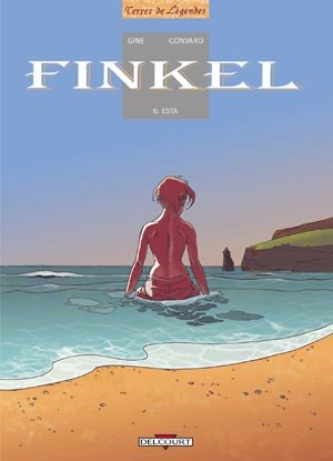 Finkel 6 - Esta