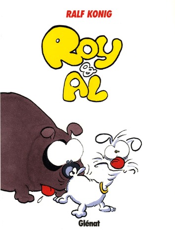 Roy et Al 1 - Roy et Al