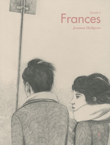 Frances 2 - Episode 2