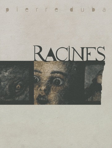 Racines 1 - Racines