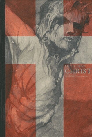 Christ 1 - Christ