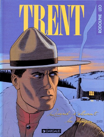 Trent T.3