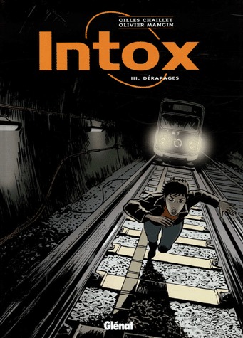Intox #3