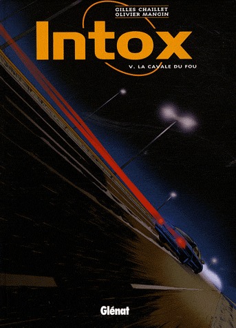 Intox #5