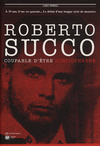 Roberto Succo édition simple