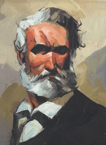 Centenaire Jules Verne édition coffret