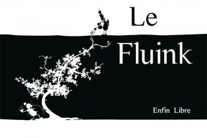 Le fluink 1 - Le Fluink