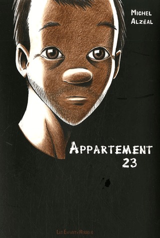 Appartement 23 1 - Appartement 23