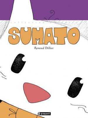 Sumato 1 - Sumato