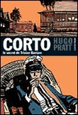 Corto Maltese 3 - Le Secret de Tristan Bantam