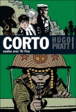 Corto Maltese 5 - Samba avec Tir Fixe