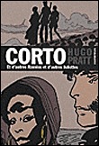 Corto Maltese 22 - Et d'autres Roméos et d'autres Juliettes