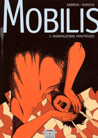 Mobilis #3