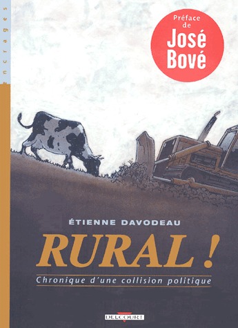 Rural ! édition simple