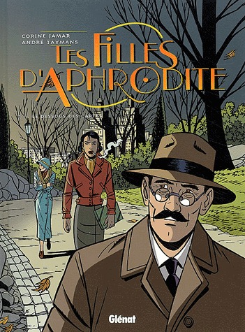 Le filet de Saint-Pierre 3 - Le dessous des cartes