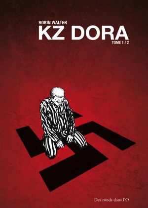 KZ Dora