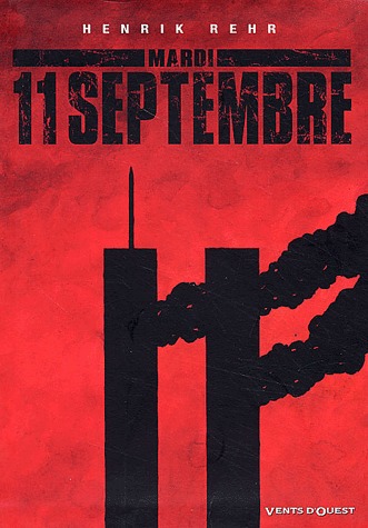Mardi 11 septembre 1 - Mardi 11 septembre